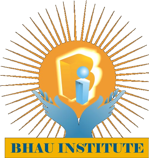 COEP Bhau Institute of Innovation