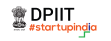 DPIIT · Startup India