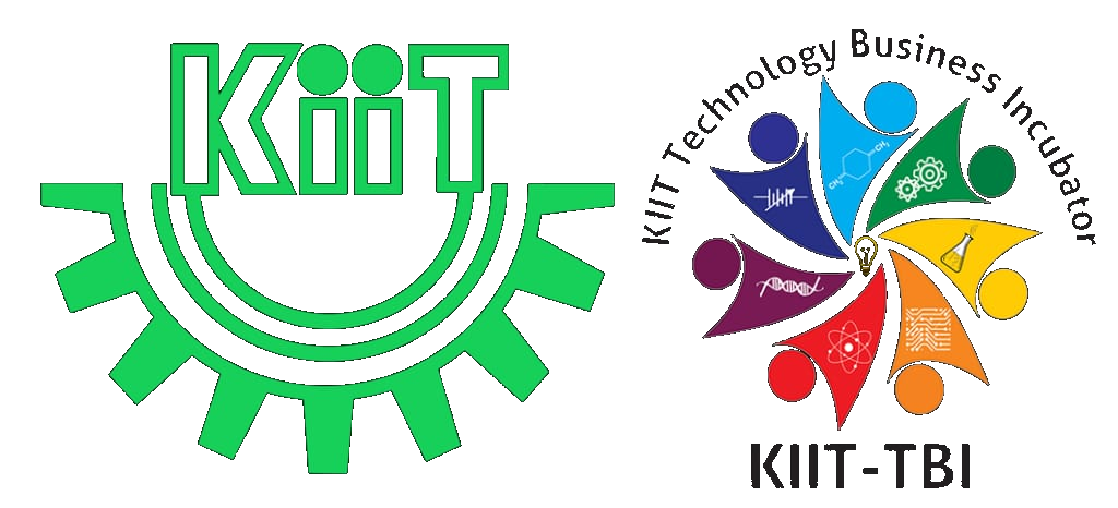KIIT-TBI Technology Business Incubator
